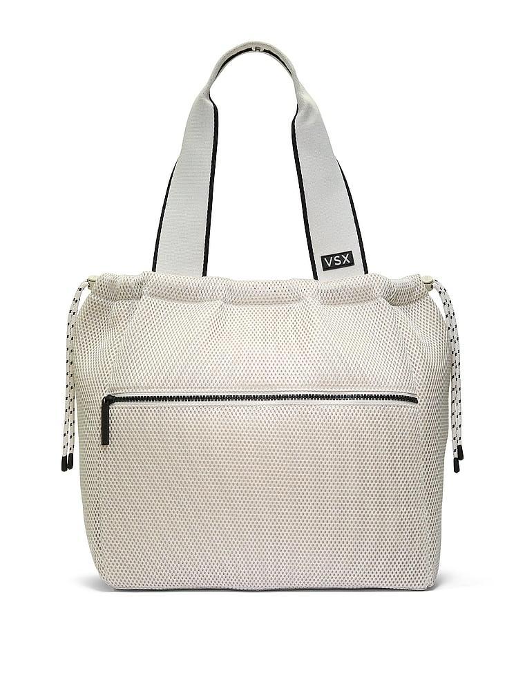 VSX Cinched Tote Bag Product Image