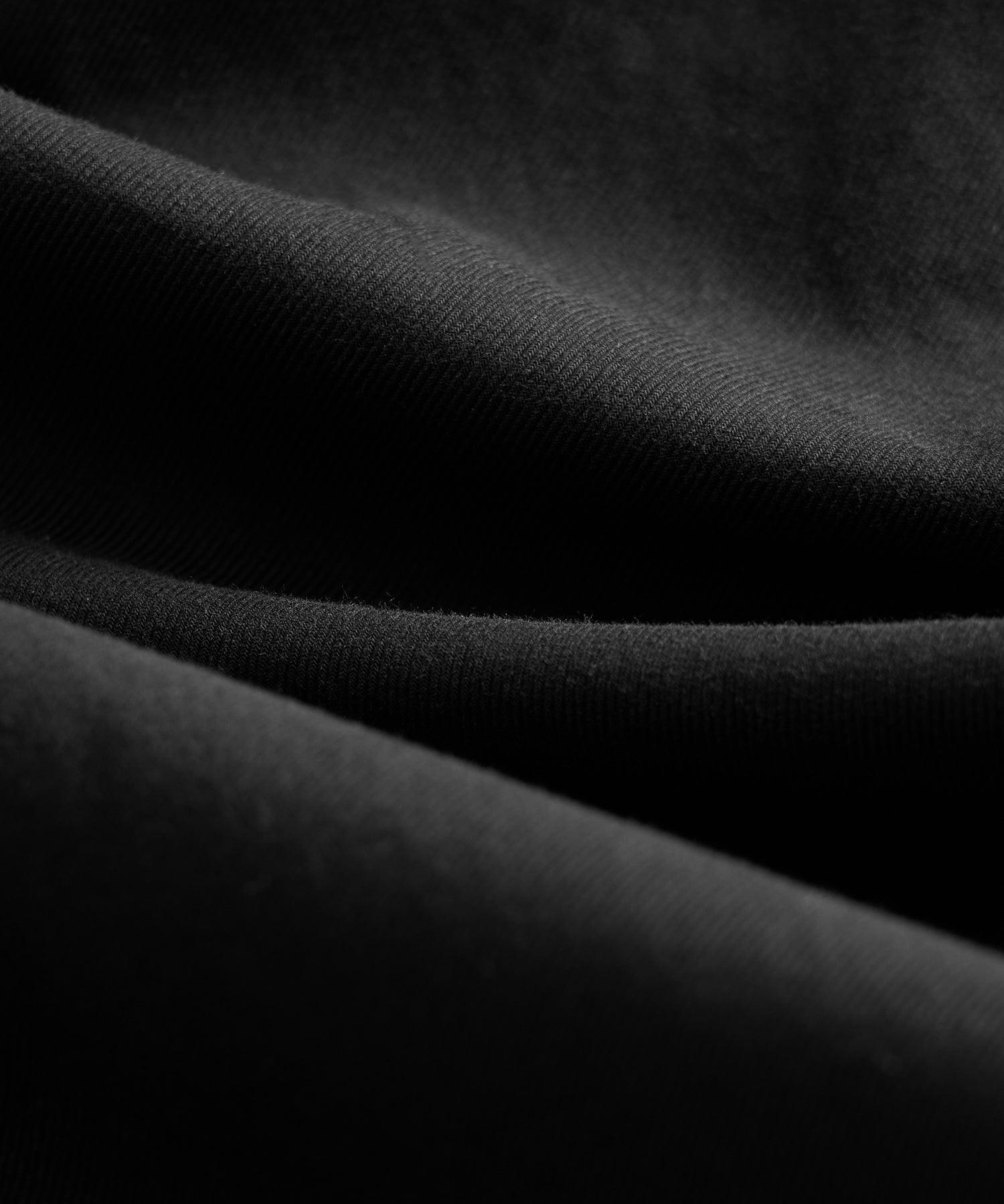 Tencel Western Shirt Product Image