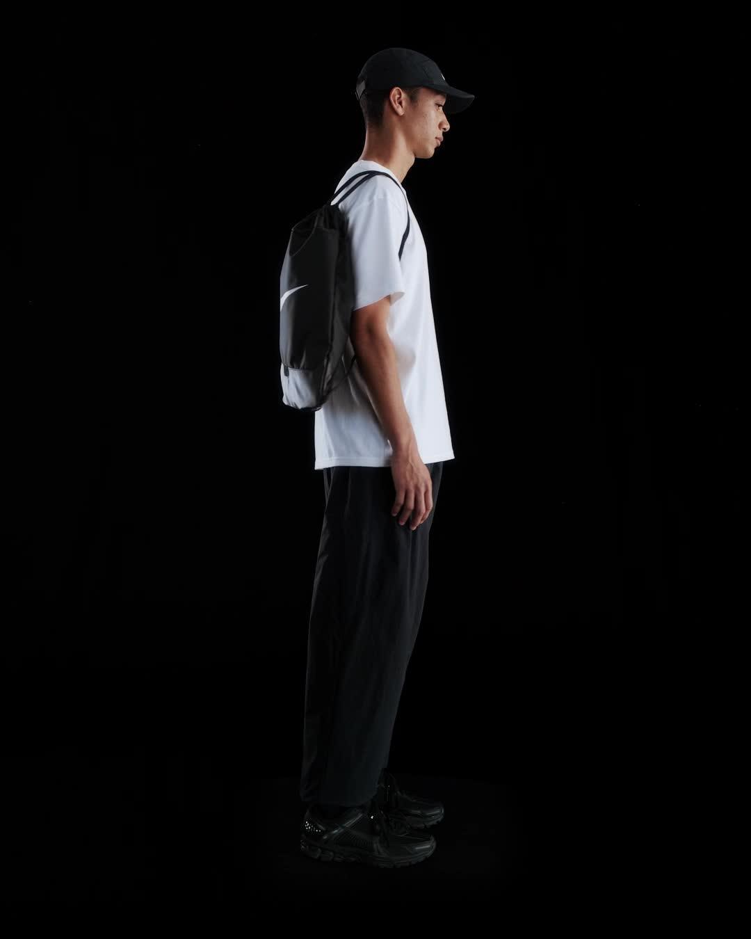 Nike Sportswear Max90 T-Shirt Product Image