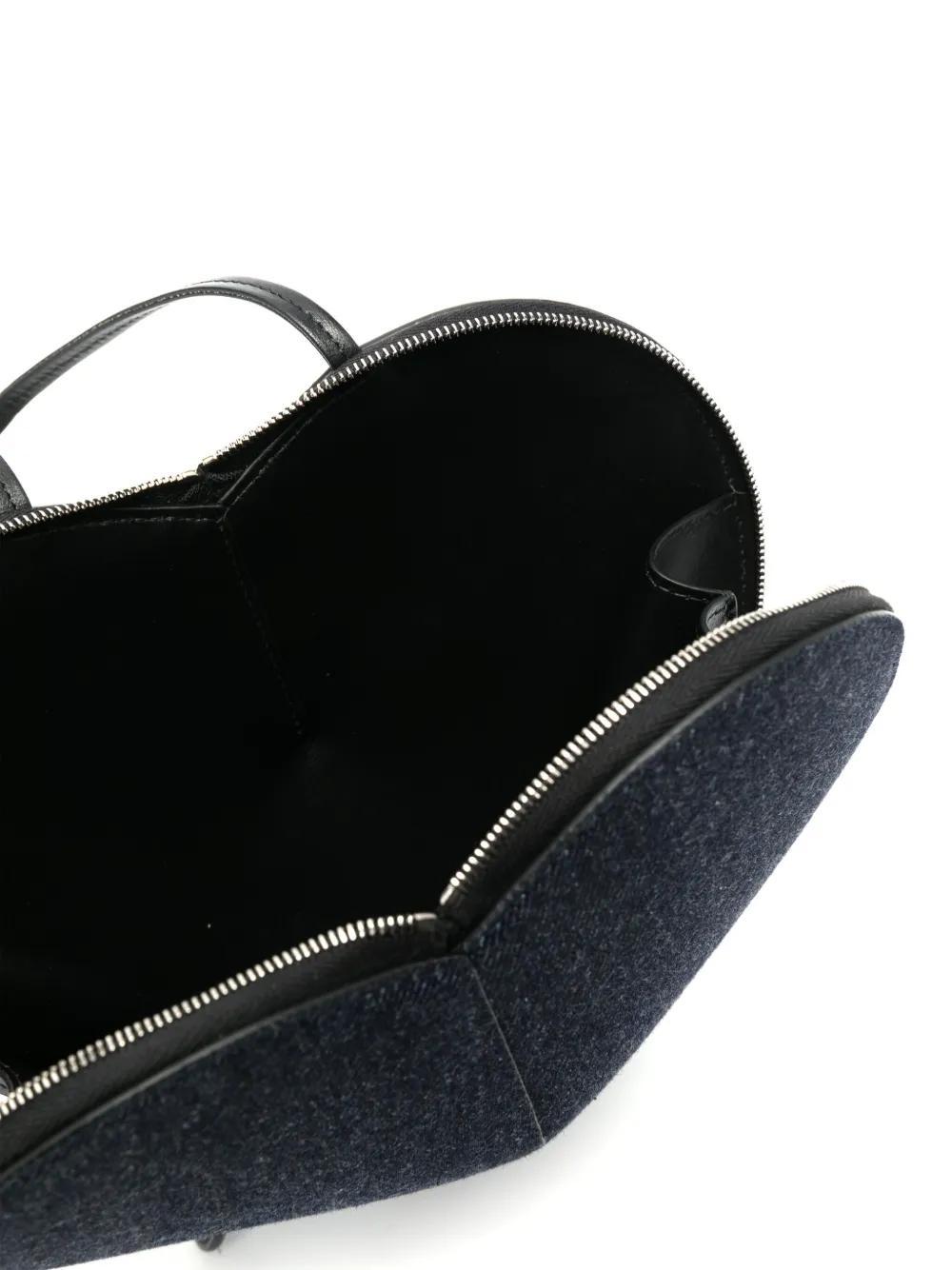 Le Cœur cross body bag Product Image