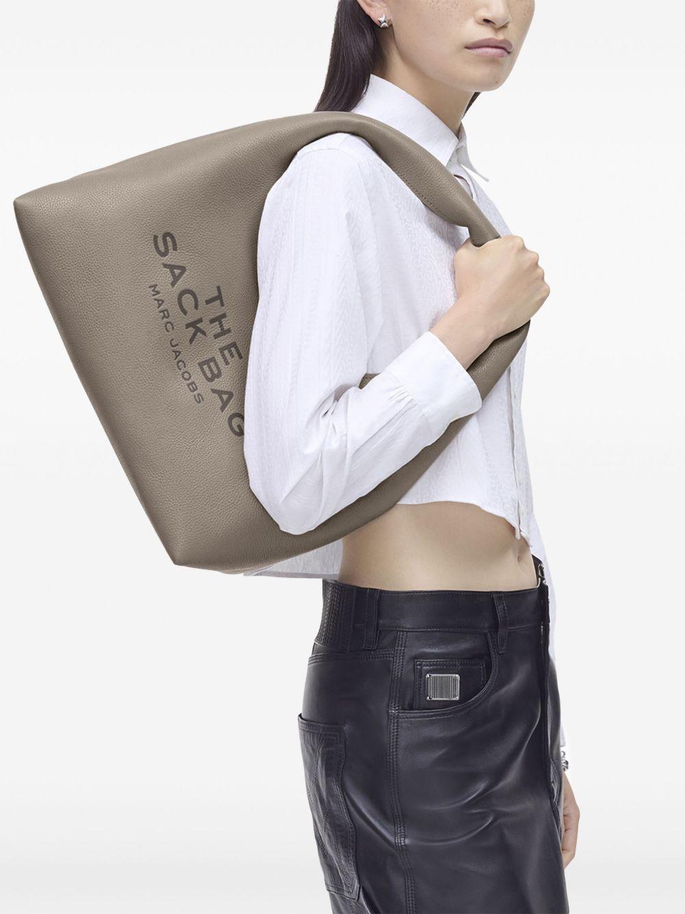 Sack shoulder bag  Product Image