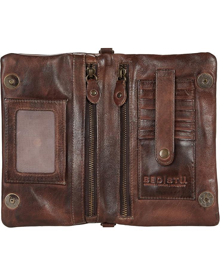 Ziggy Handbag Product Image