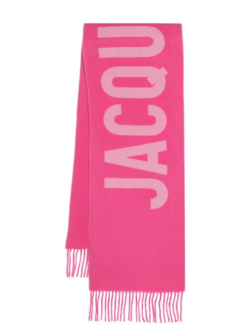 Product Card