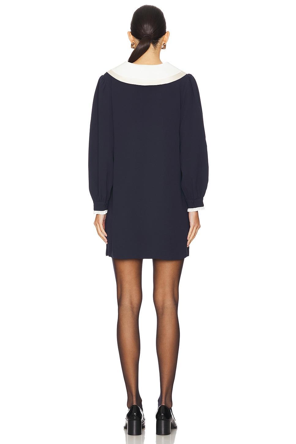 Halina Dress RIXO Product Image