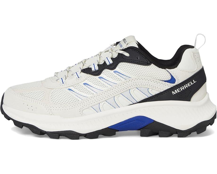 $100.00 Product Image