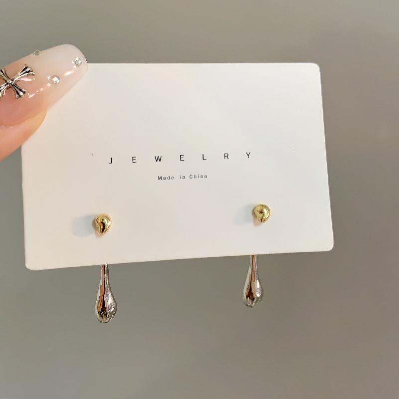 Product Card