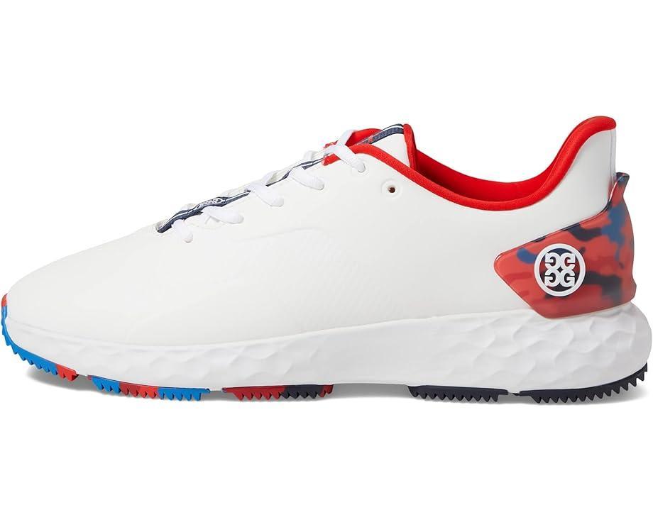 Men&apos;s MG4X2 Golf Shoes Product Image