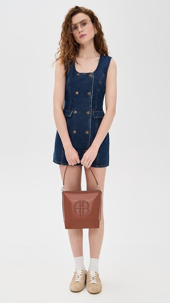 Lioness L'Esprit Mini Dress | Shopbop Product Image