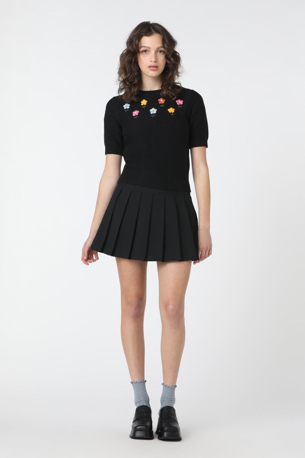 Outfit