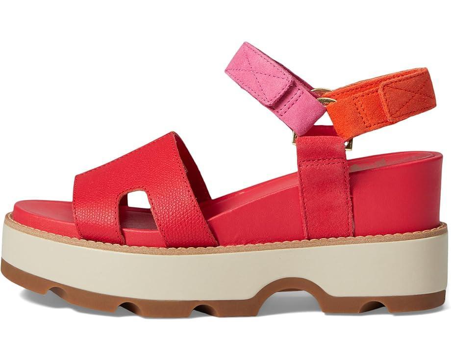 Joanie™ Iv Sandals Wedge Product Image