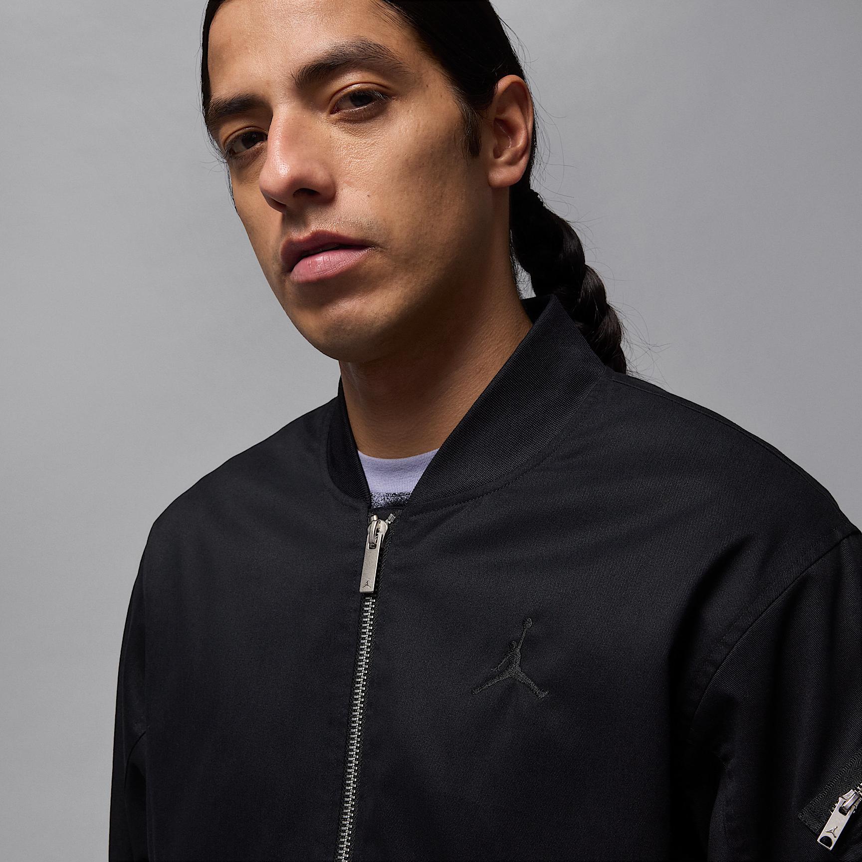 Jordan Essentials Renegade Men's Lightweight Jacket Product Image