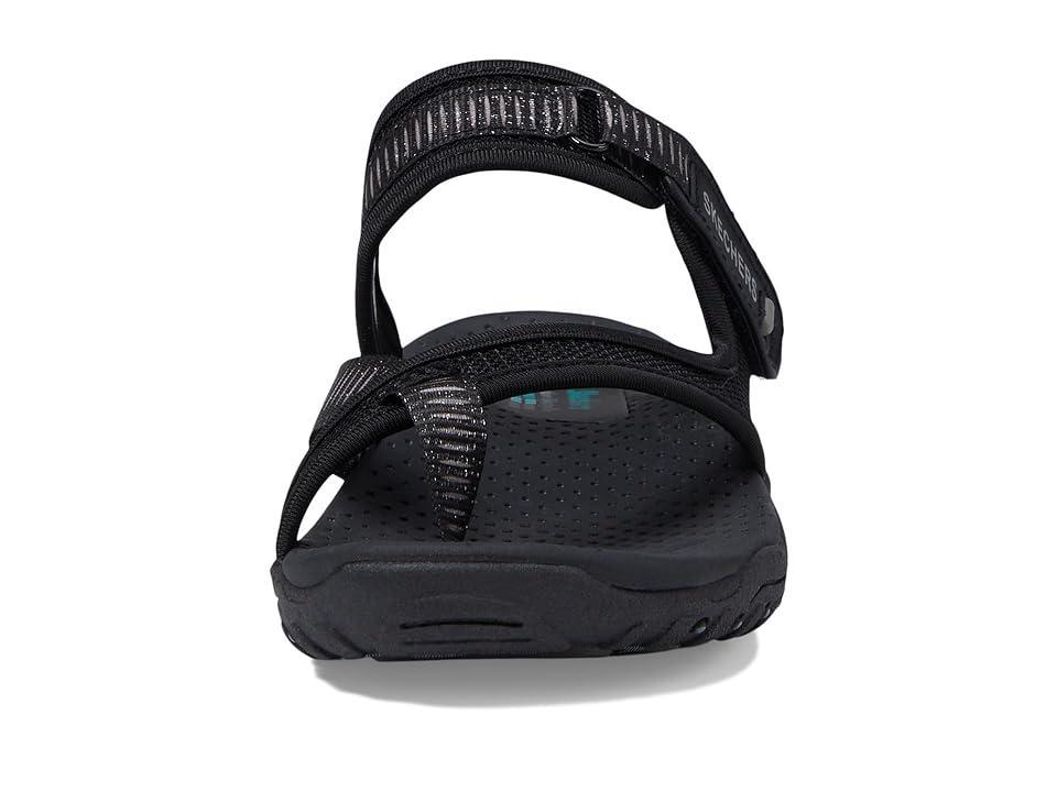 SKECHERS Reggae - Seize The Day Women's Sandals Product Image