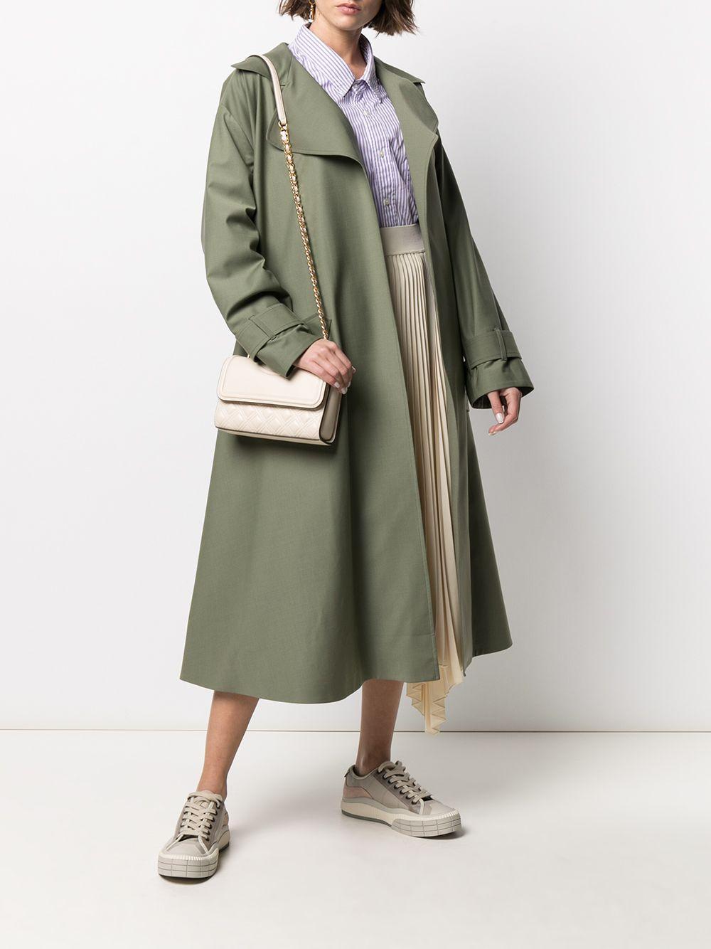 small Fleming Convertible shoulder bag Product Image