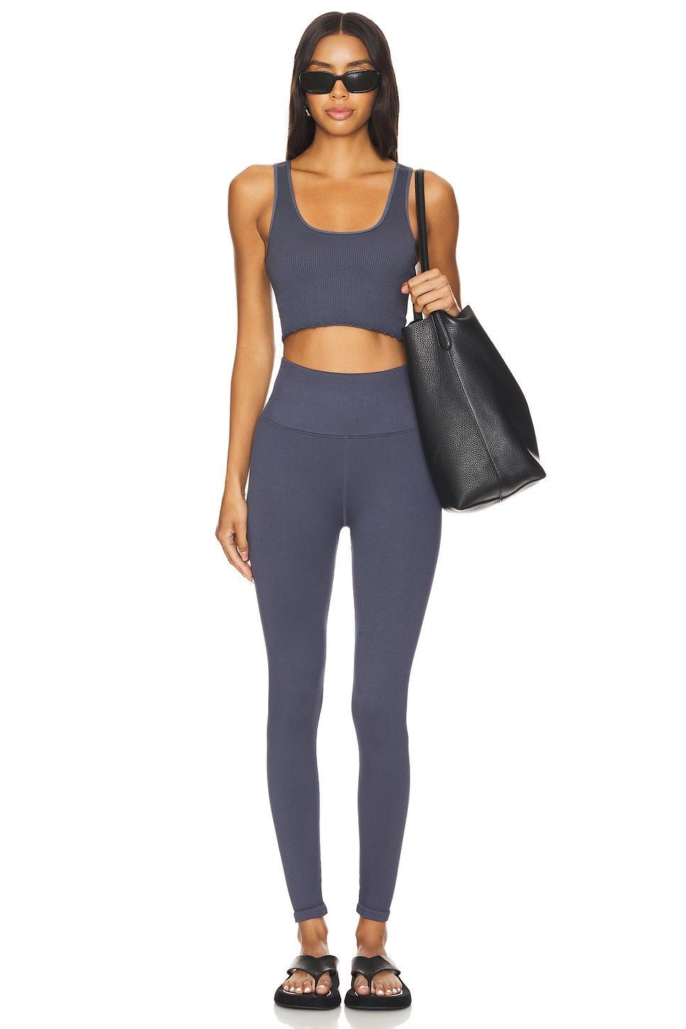 Love Sculpt Legging Spiritual Gangster Product Image