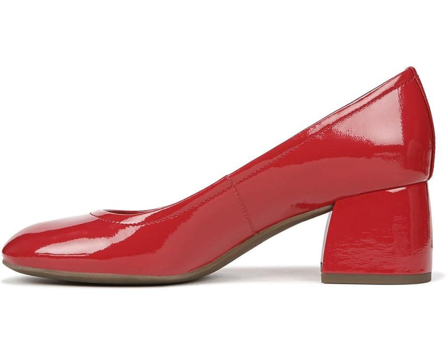 Women's VIONIC Carmel Product Image
