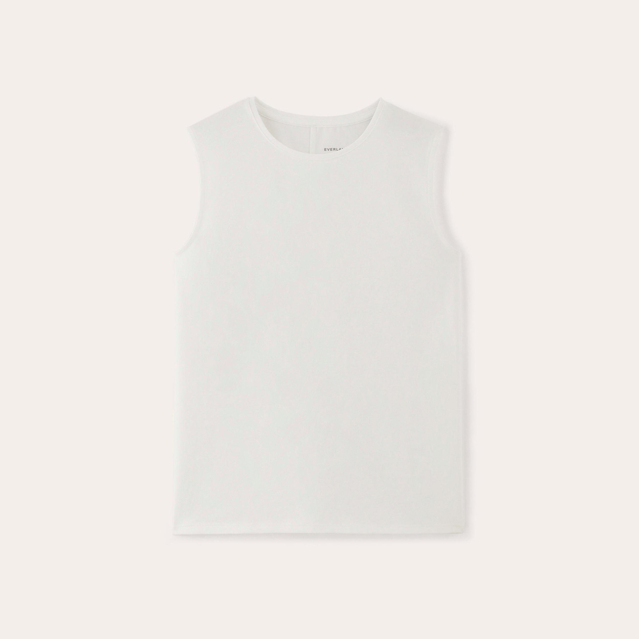 The Form Tank Product Image
