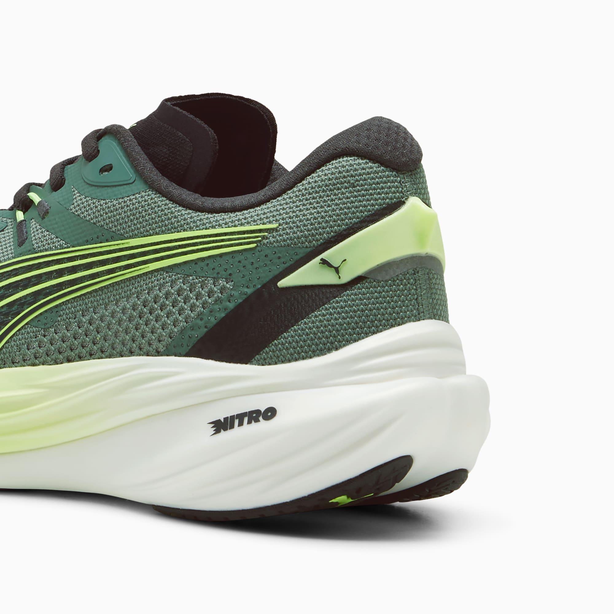 Deviate NITRO™ 3 Men's Road Running Shoes Product Image
