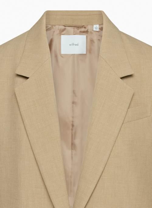 generation blazer Product Image