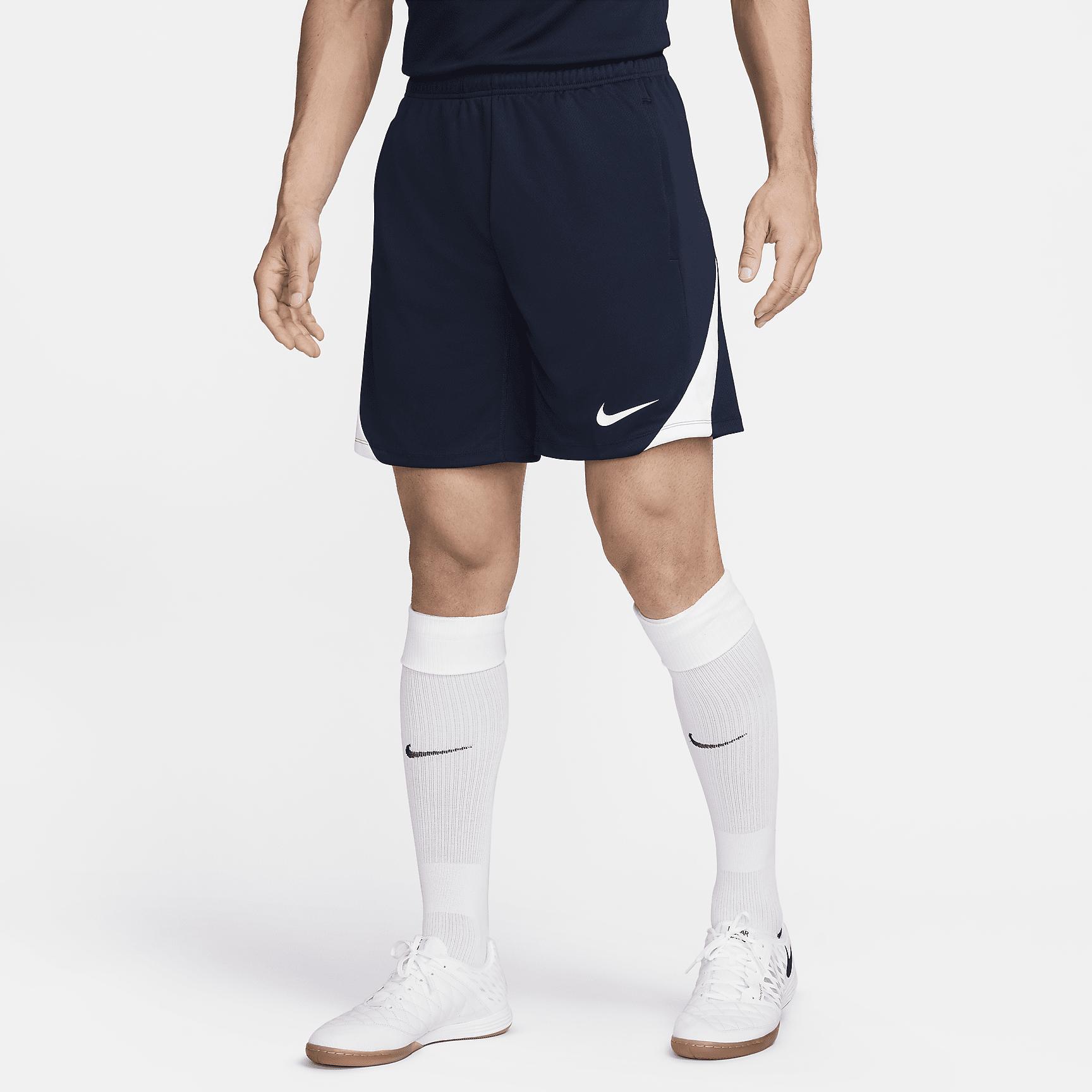 Nike Strike Men's Dri-FIT Soccer Shorts Product Image