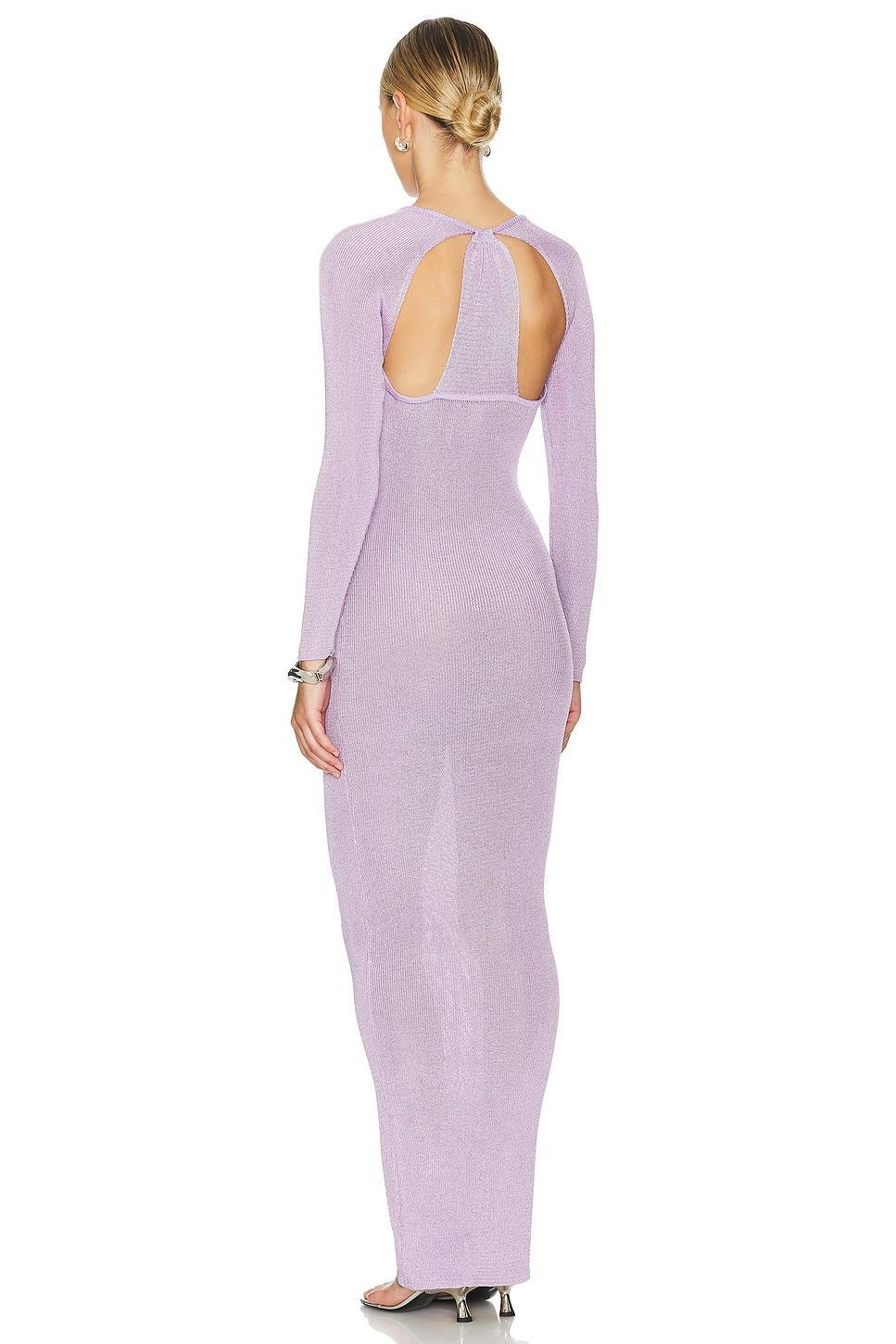 Cristal Dress Baobab Product Image