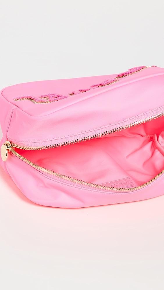 Stoney Clover Lane Travel Large Pouch | Shopbop Product Image