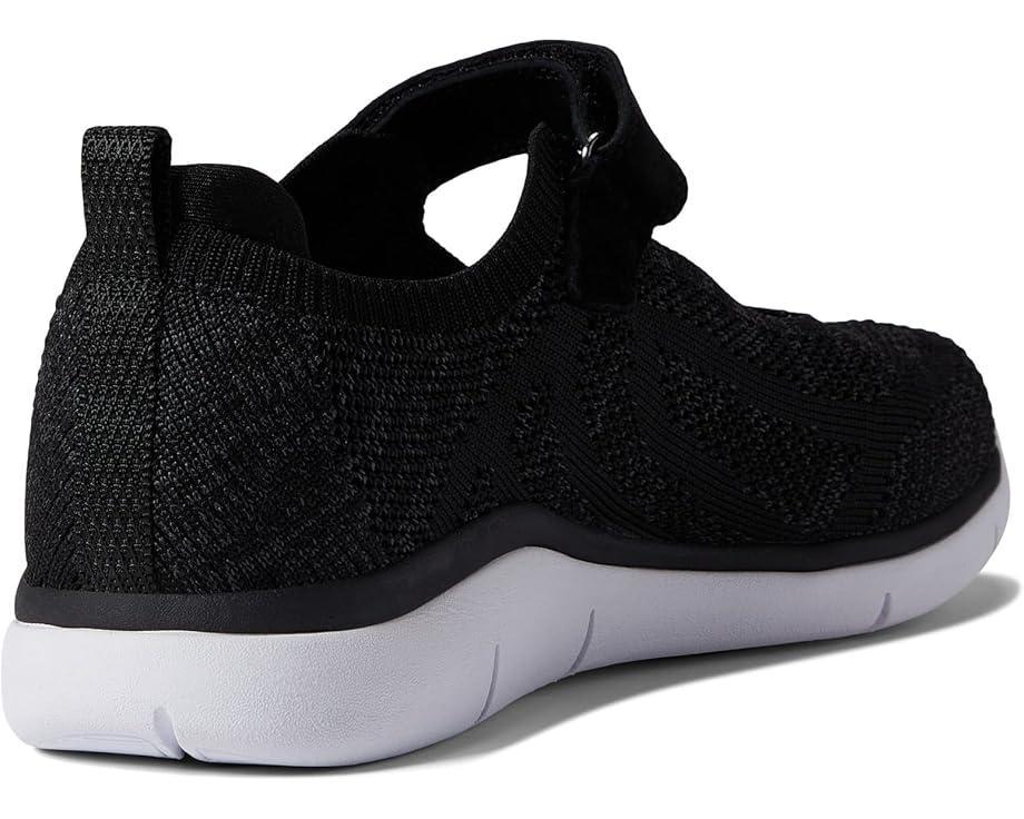 TravelBound Slip-On Product Image