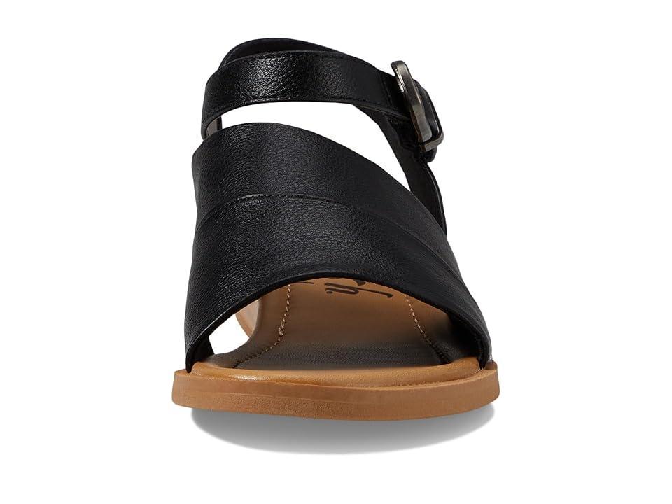 Blowfish Malibu Ardice Women's Sandals Product Image