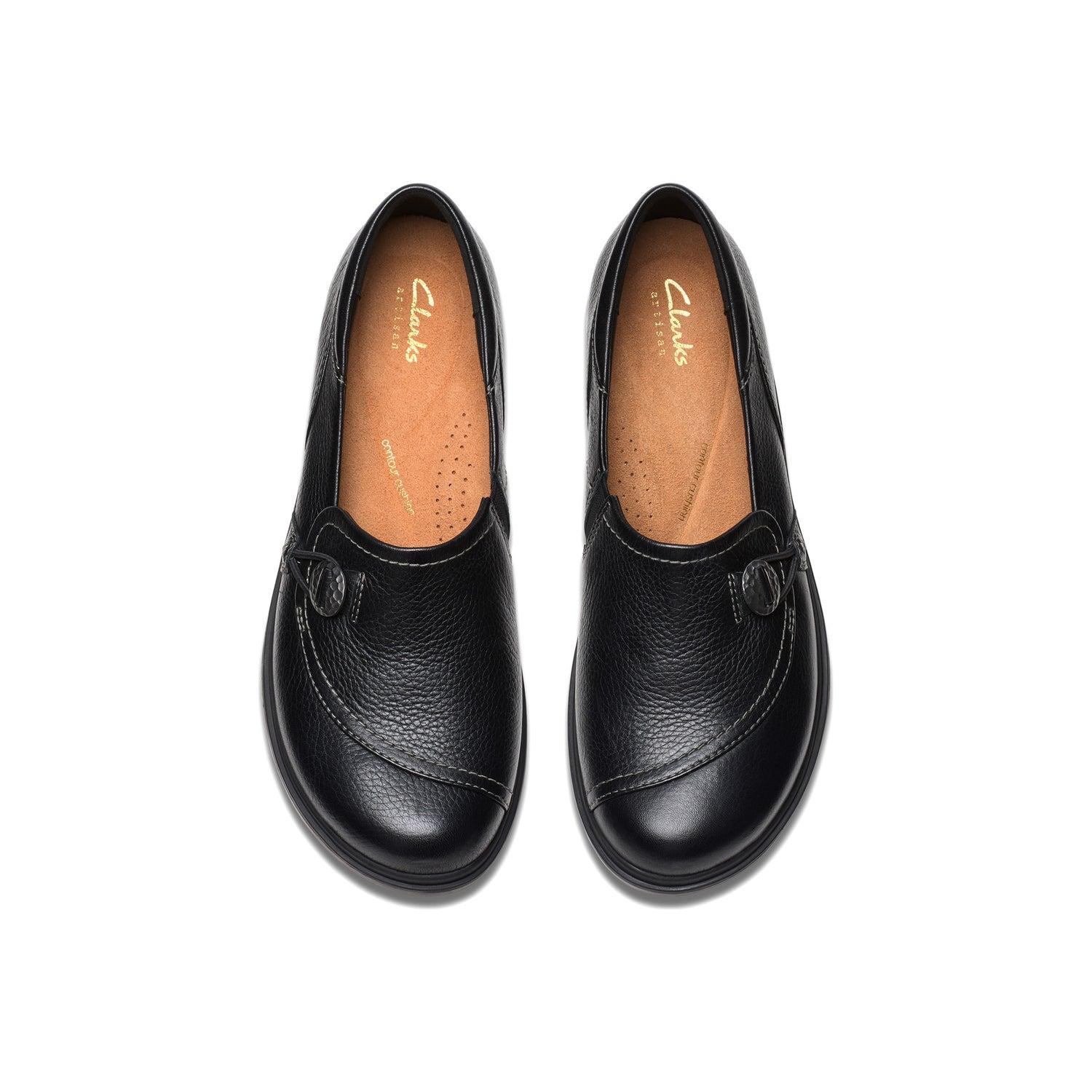 Certina Ease Product Image