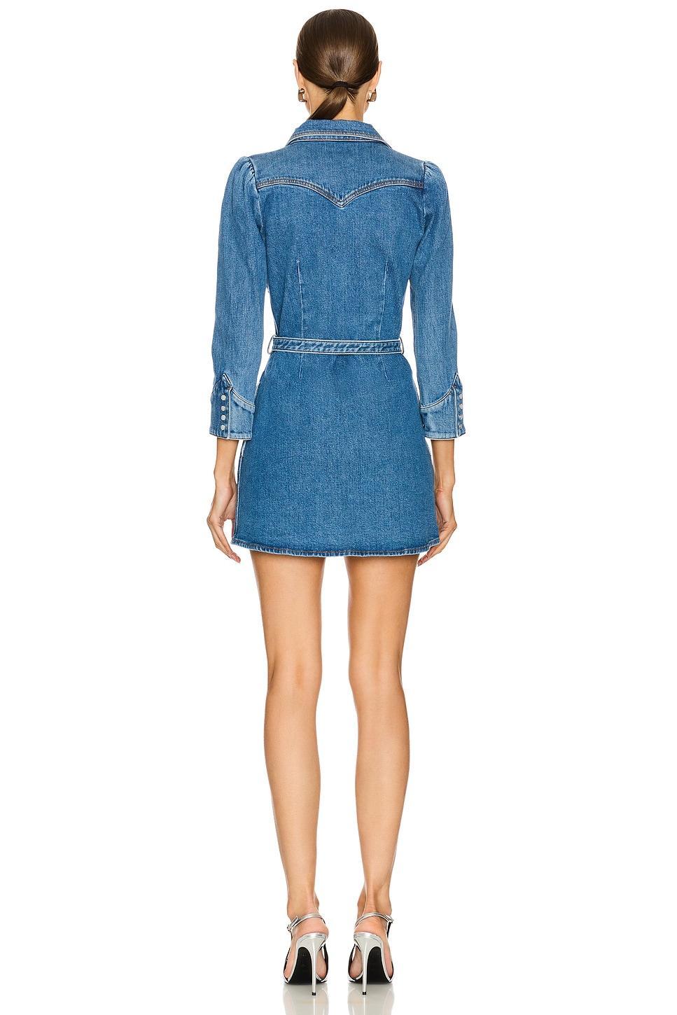 Wiley Dress Product Image