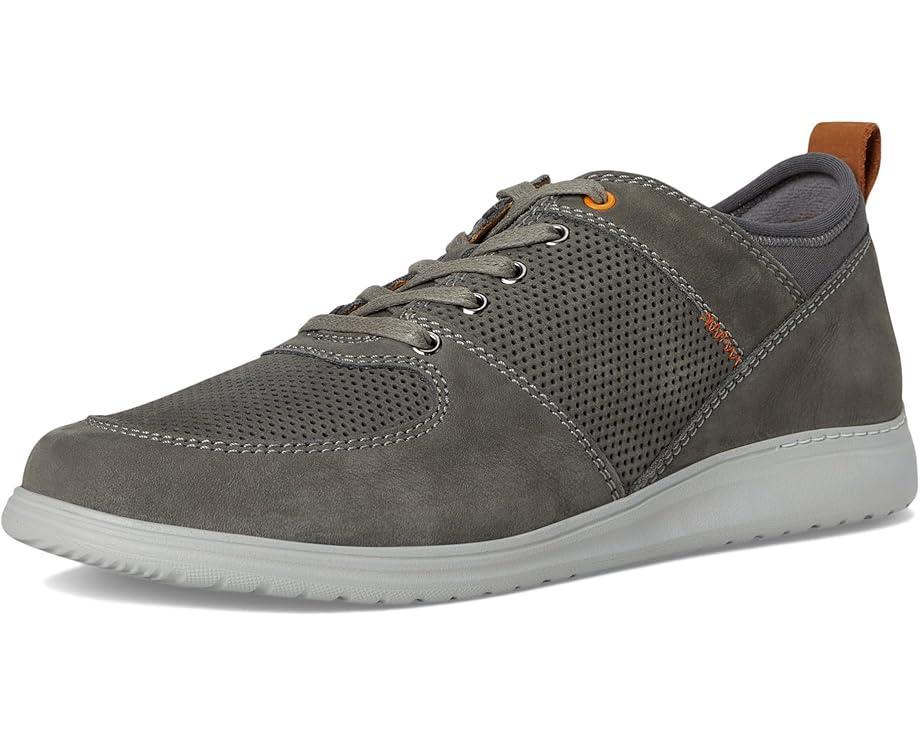 Olema Slip-On Product Image
