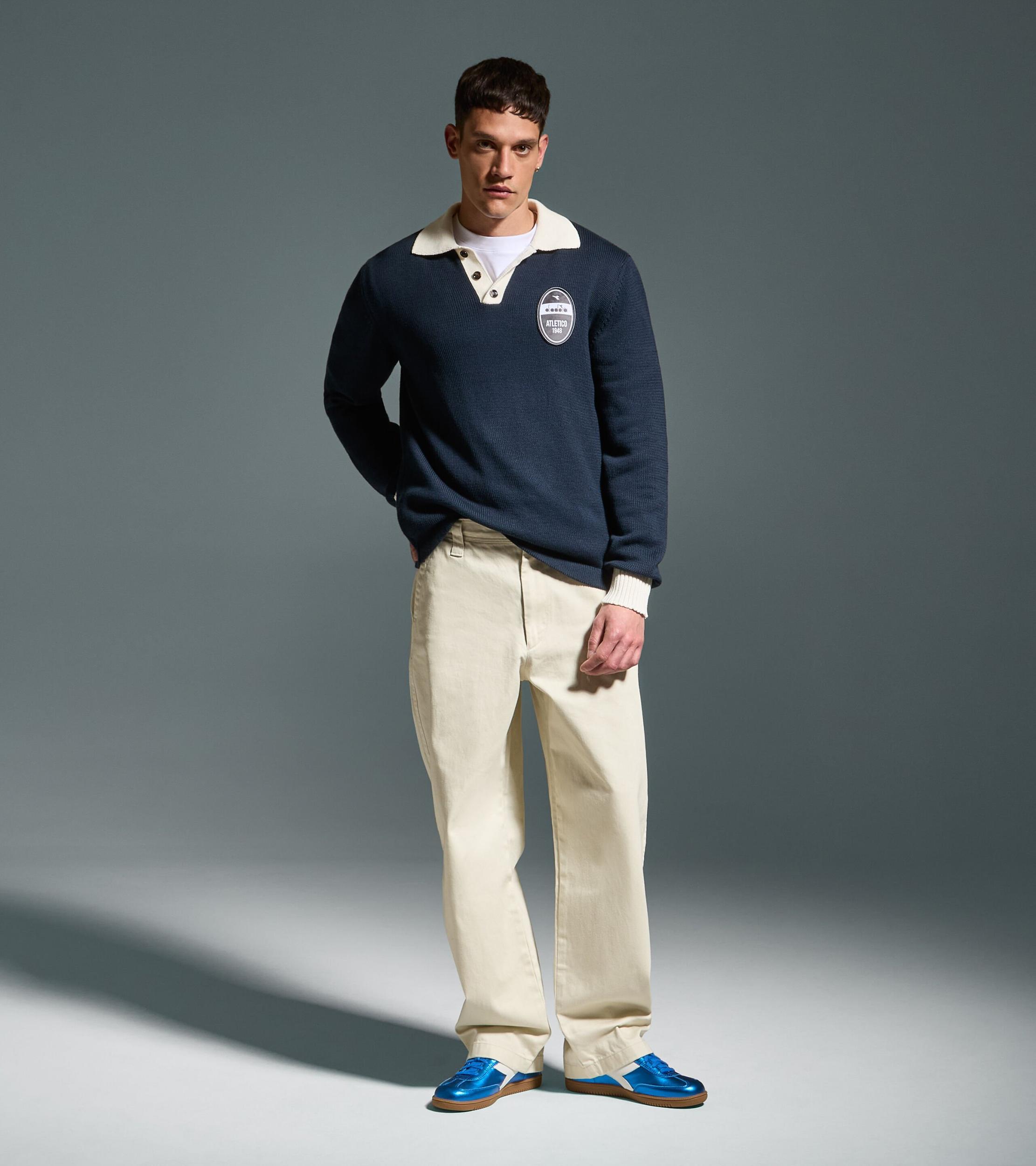 POLO LS  LEGACY Product Image