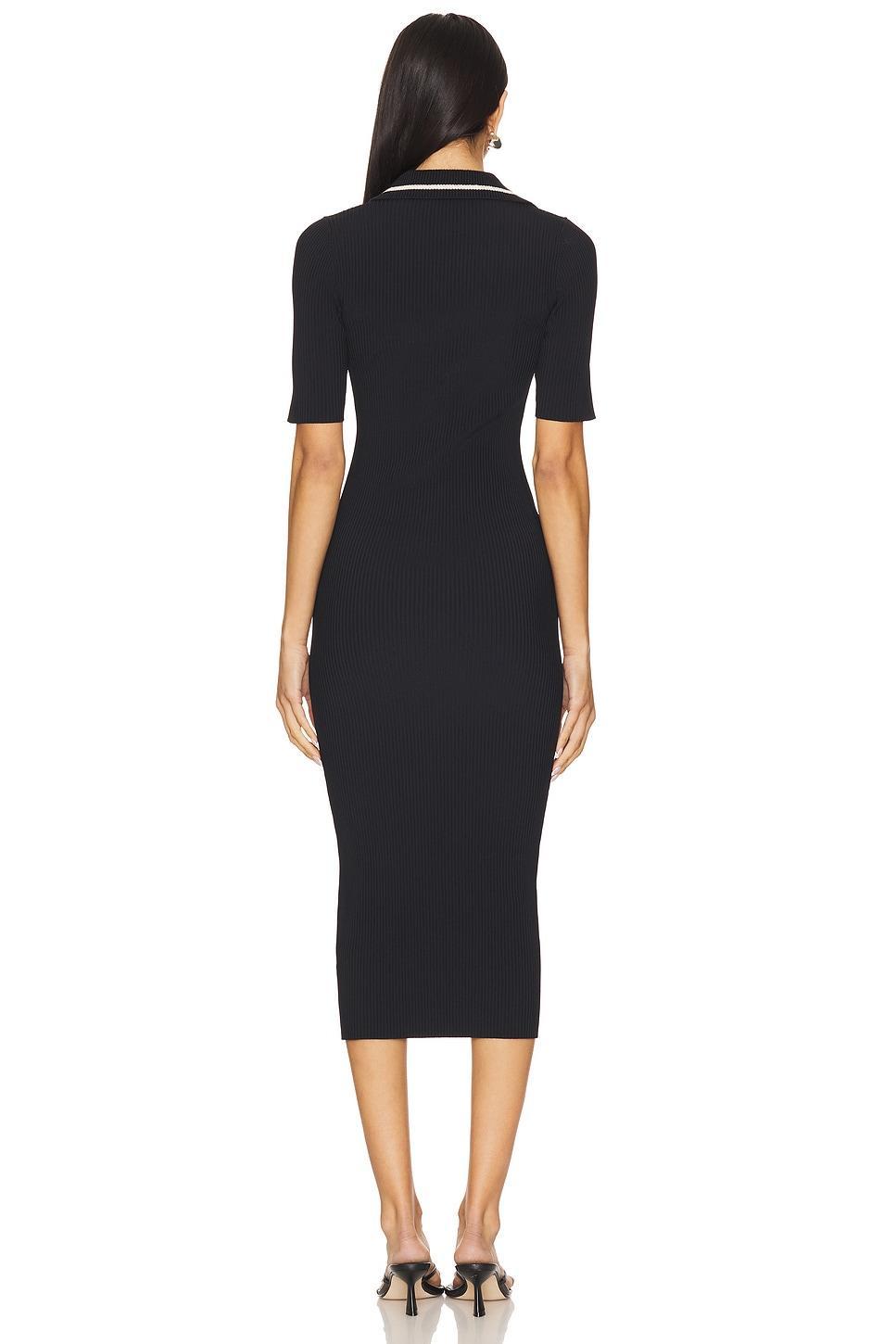 Darcy Dress A.L.C. Product Image
