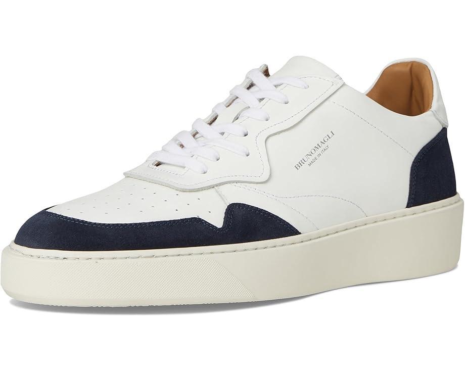 Men's Bruno Magli Dezi Product Image