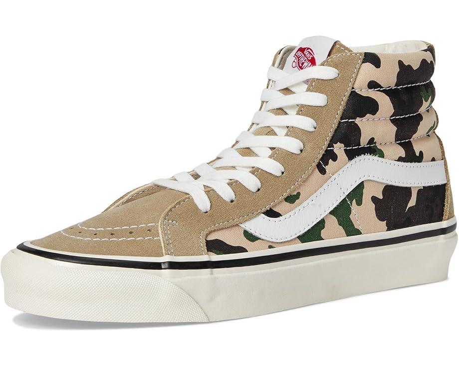 Sk8-Hi Product Image