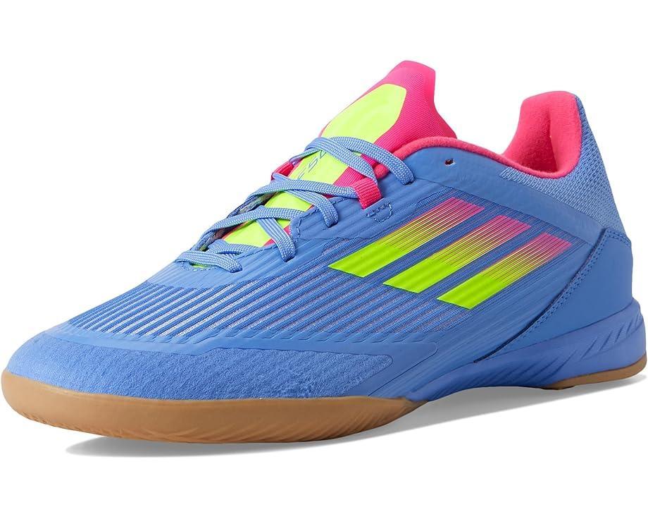 Copa Club Indoor Product Image