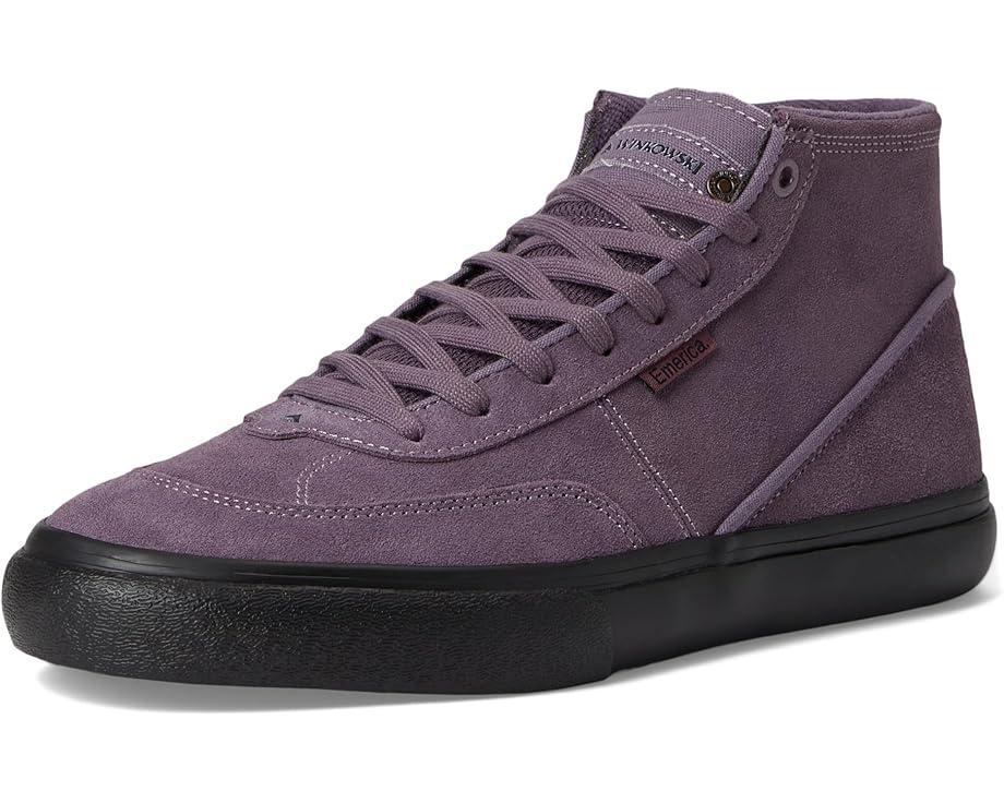 Men's Emerica Winkowski Product Image