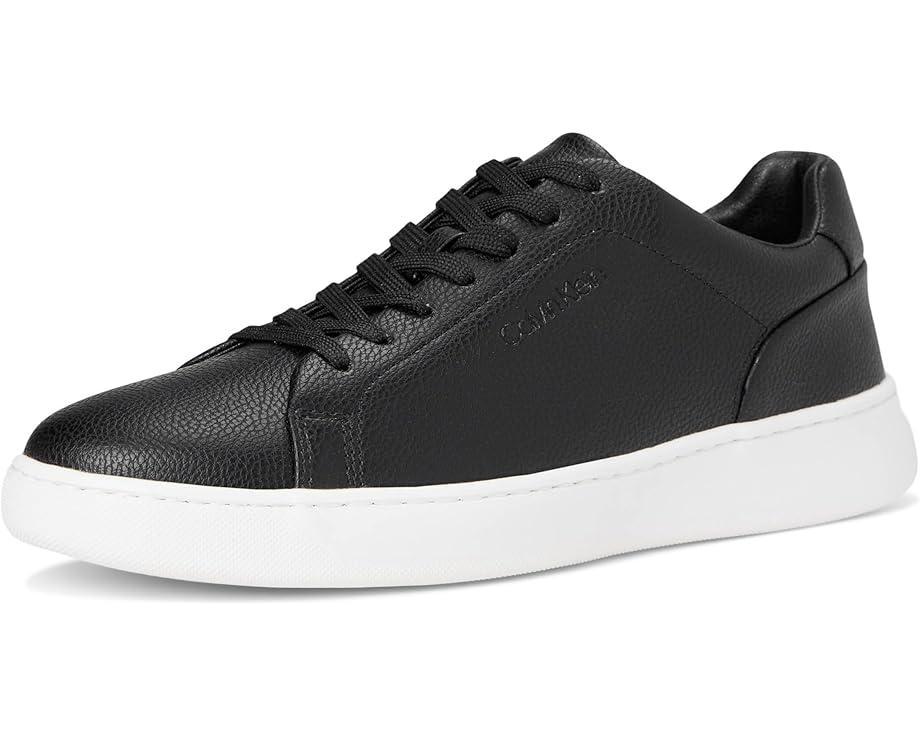 Calvin Klein Product Image