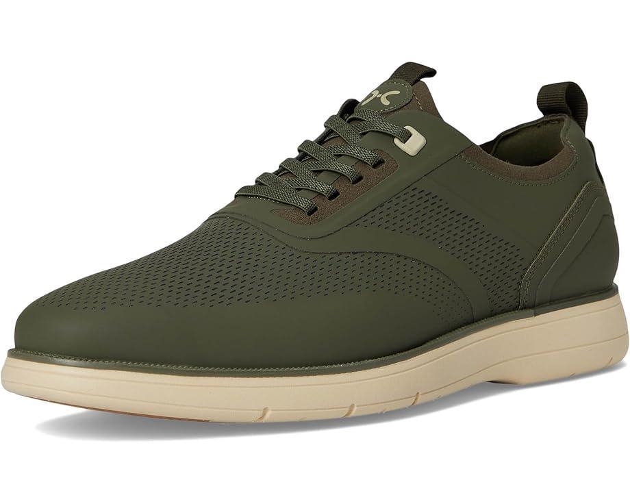 Trudell Wing Tip Lace-Up Product Image