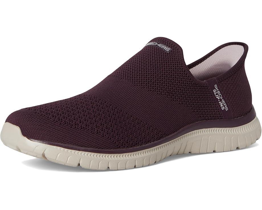 Ultra Flex 3.0 - Smooth Step Hands Free Slip-Ins Product Image