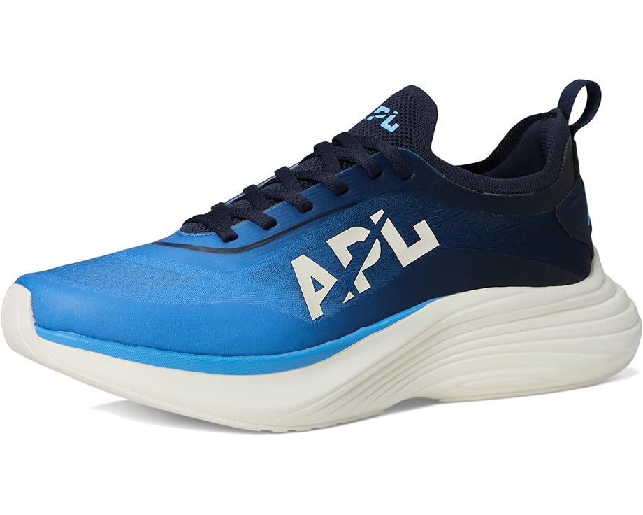 Men's Athletic Propulsion Labs (APL) Podium Product Image