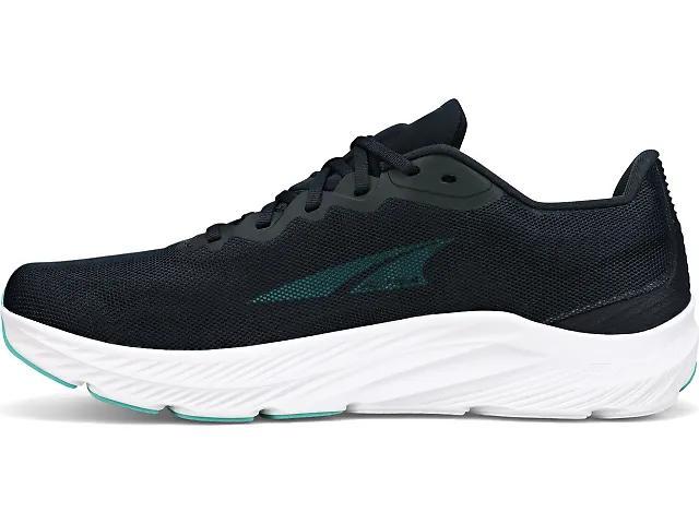 Men's | Altra Rivera 3 Product Image