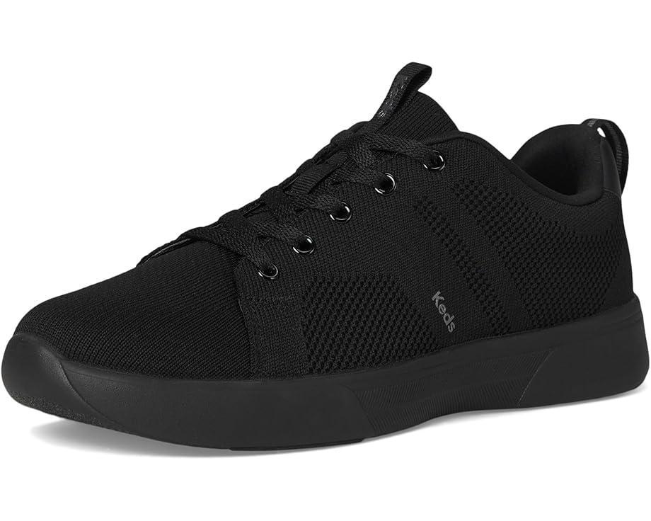 Contest Lace Up Product Image