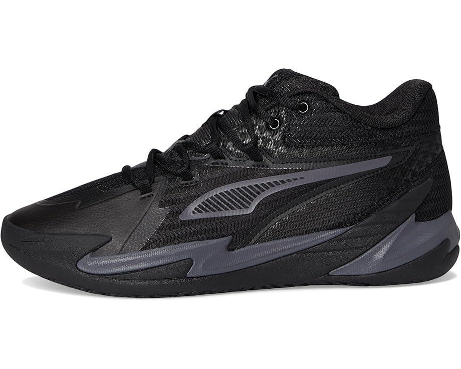 Scoot Zeros II Basketball Shoes Product Image