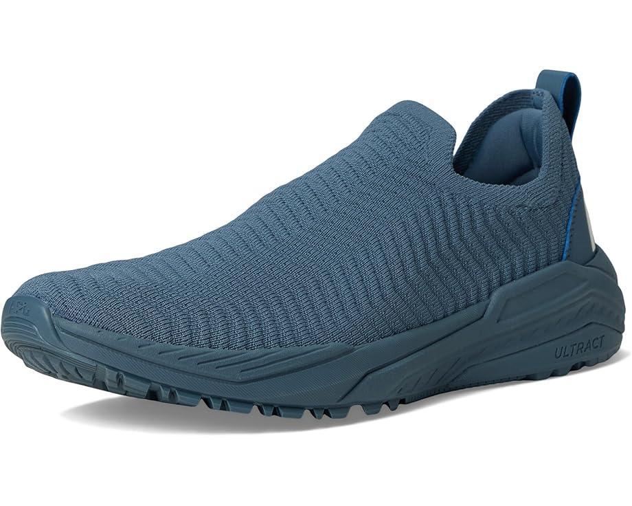 Techloom Breeze Product Image