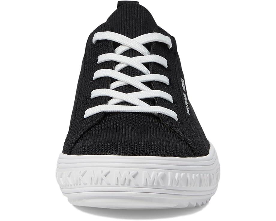 Grove Lace-Up Product Image