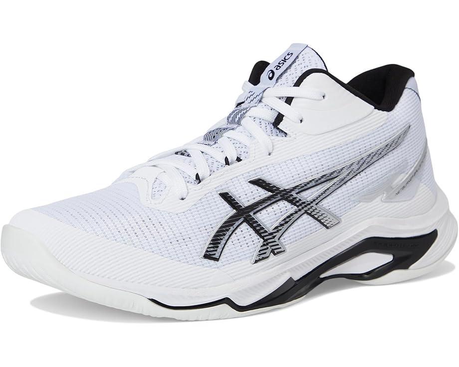 Men's ASICS Netburner Ballistic FF MT 4 Product Image