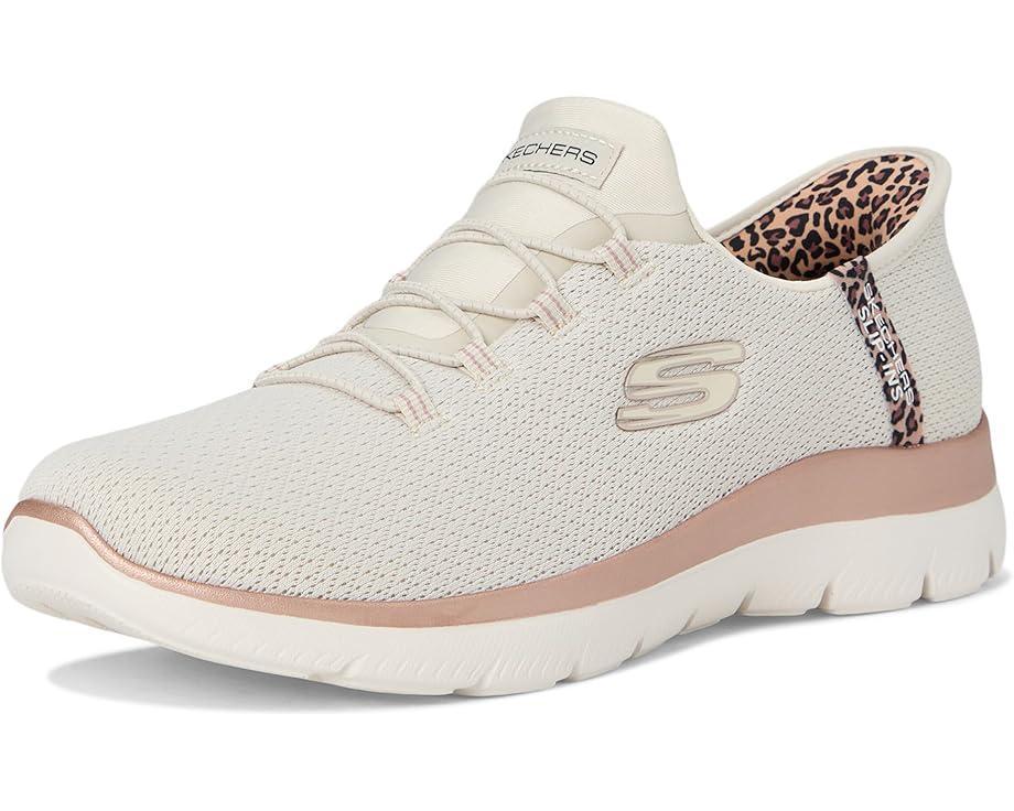 Summits-Slip Ins Product Image