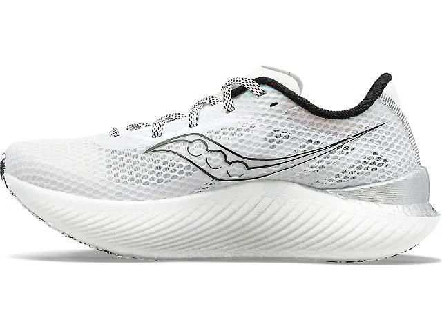 Men's | Saucony Endorphin Pro 3 Product Image