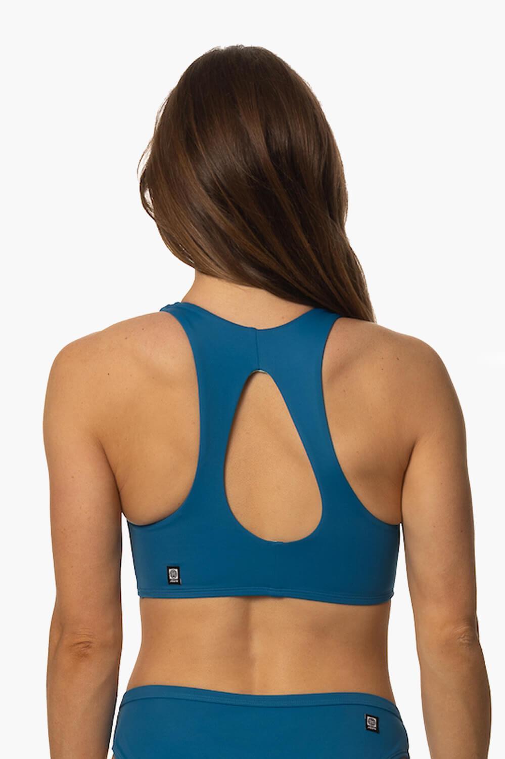 Gwen Bikini Top Product Image