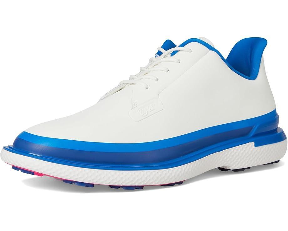 MG4+ T.P.U. Camo Golf Shoes Product Image